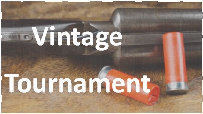 DGSC Vintage Tournament Image